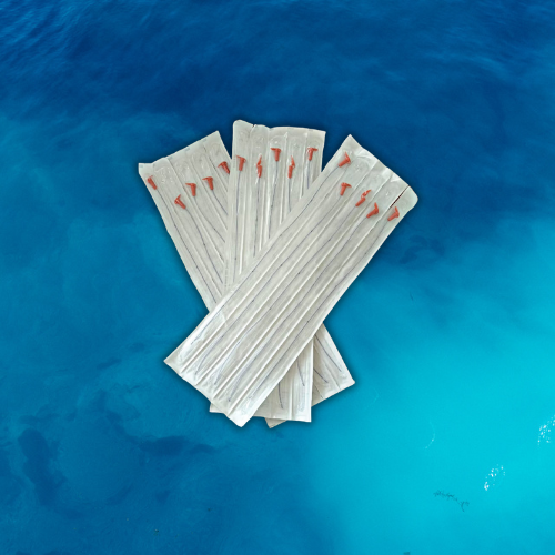 Sondas de Alimentación